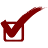 Checkbox - checked